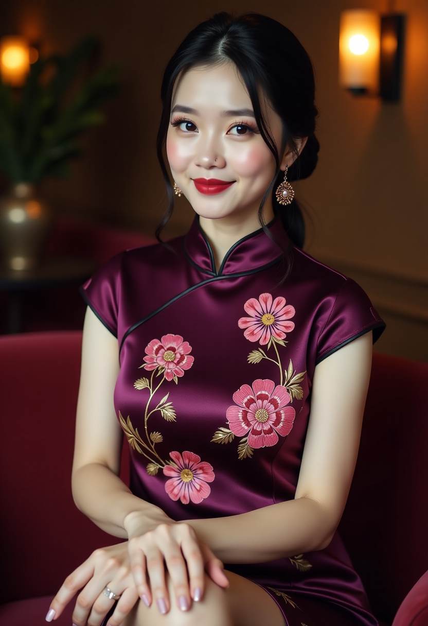 主题曲直播封面