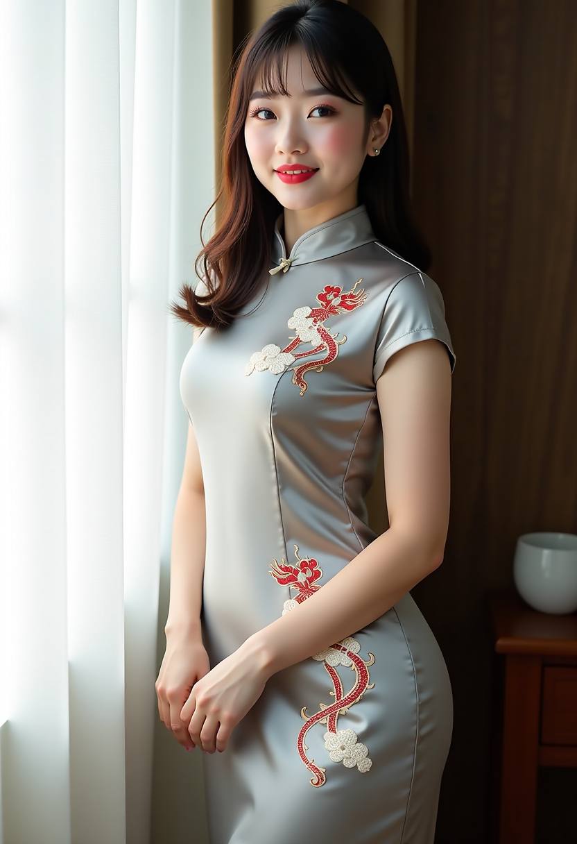 皮克斯配音