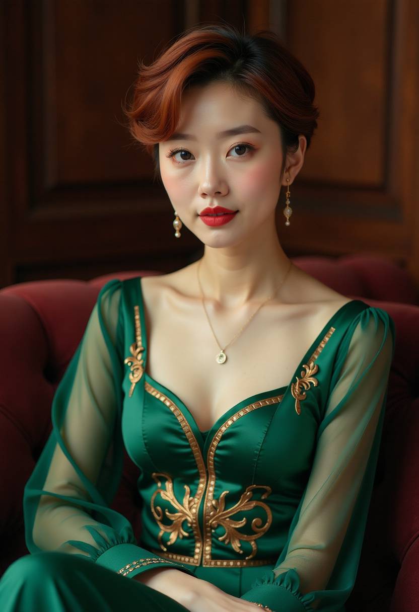 奥斯卡配乐