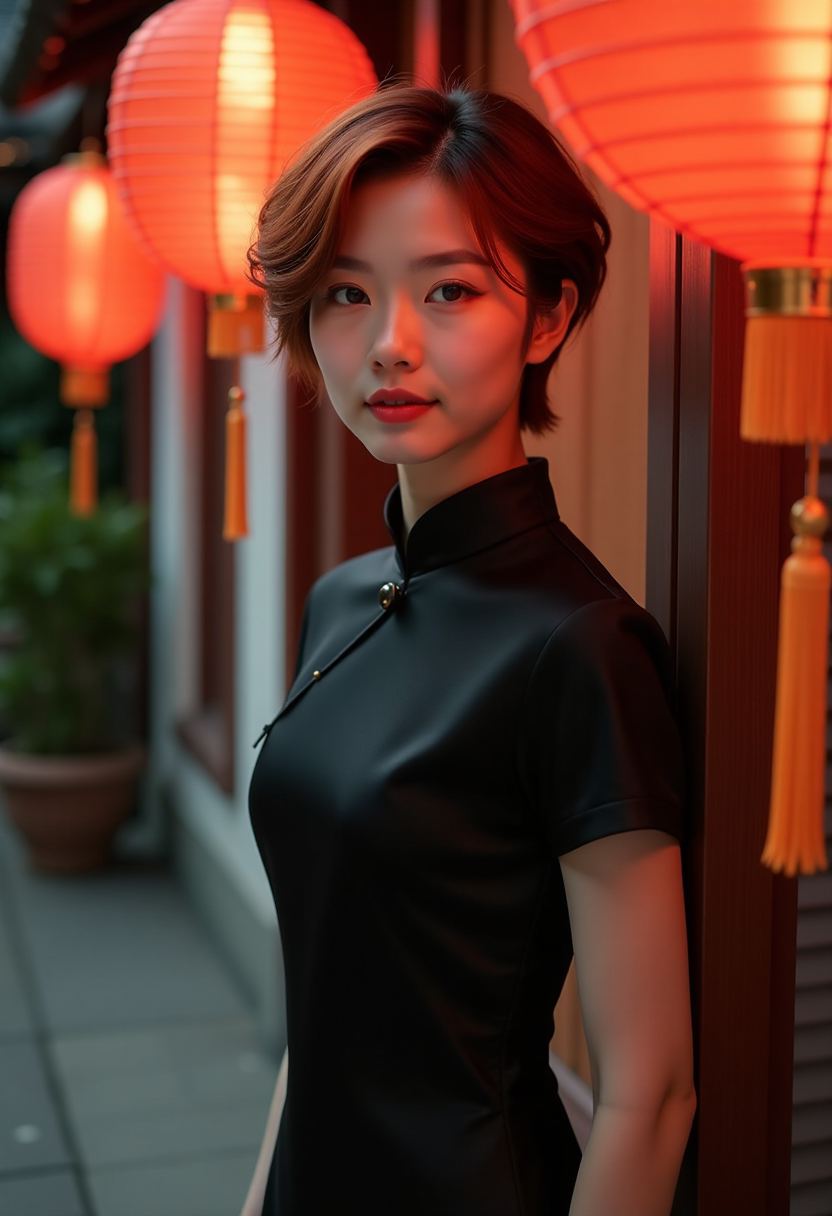 暑期预告评论